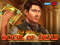 Book of ra deluxe online casino11